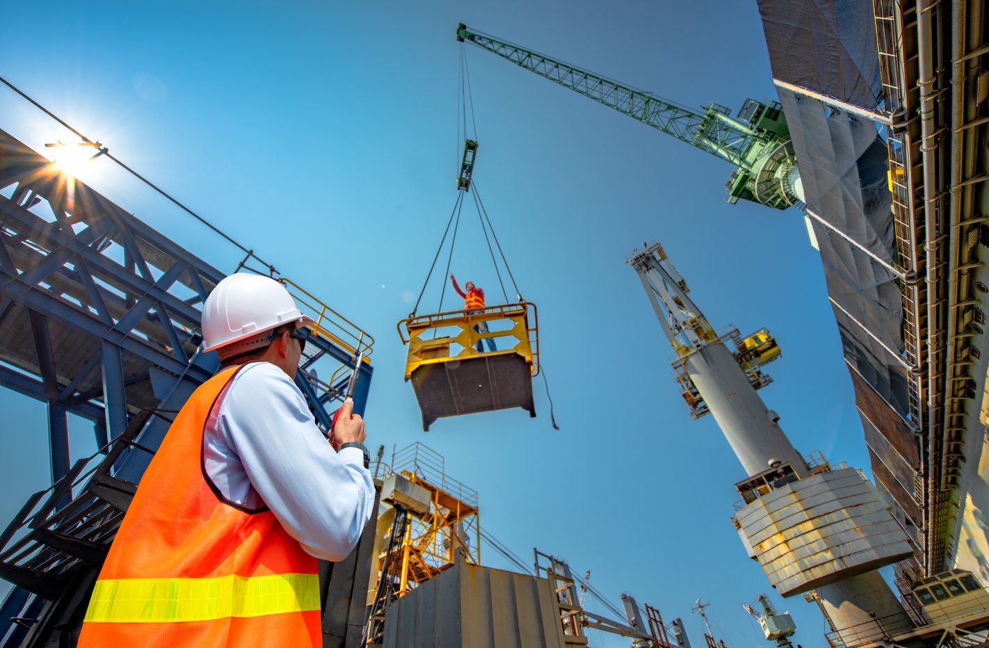 important-safety-tips-for-overhead-crane-operators