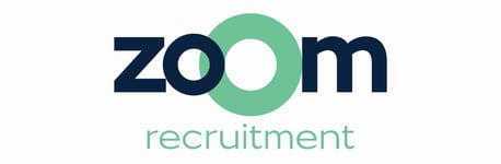 Zoom Recruitment Horizontal